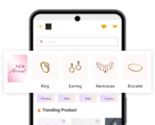 Jewellersapp