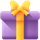 Gift